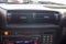 1990 BMW 3 Series 325iS