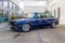 1990 BMW 3 Series 325iS