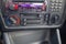 1990 BMW 3 Series 325iS