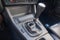 1990 BMW 3 Series 325iS