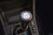 1990 BMW 3 Series 325iS