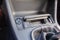 1990 BMW 3 Series 325iS