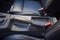 1990 BMW 3 Series 325iS