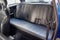 1990 BMW 3 Series 325iS