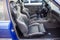1990 BMW 3 Series 325iS
