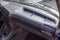 1990 BMW 3 Series 325iS