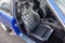 1990 BMW 3 Series 325iS