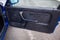 1990 BMW 3 Series 325iS