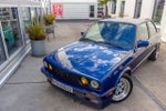 1990 BMW 3 Series 325iS