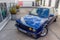 1990 BMW 3 Series 325iS