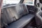 1990 BMW 3 Series 325iS