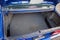 1990 BMW 3 Series 325iS