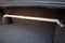 1990 BMW 3 Series 325iS