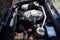 1990 BMW 3 Series 325iS