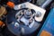 1990 BMW 3 Series 325iS