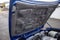 1990 BMW 3 Series 325iS