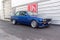 1990 BMW 3 Series 325iS
