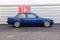 1990 BMW 3 Series 325iS