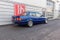 1990 BMW 3 Series 325iS