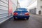 1990 BMW 3 Series 325iS
