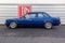 1990 BMW 3 Series 325iS