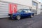 1990 BMW 3 Series 325iS