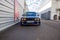 1990 BMW 3 Series 325iS