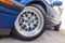 1990 BMW 3 Series 325iS