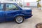 1990 BMW 3 Series 325iS