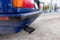 1990 BMW 3 Series 325iS