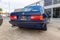 1990 BMW 3 Series 325iS