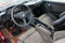 1982 BMW 320is Base