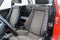 1982 BMW 320is Base