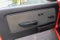 1982 BMW 320is Base
