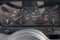 1982 BMW 320is Base