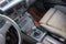 1982 BMW 320is Base