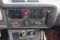 1982 BMW 320is Base