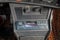 1982 BMW 320is Base