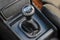 1982 BMW 320is Base