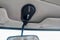 1982 BMW 320is Base