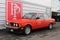 1982 BMW 320is Base