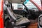 1982 BMW 320is Base
