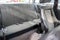 1982 BMW 320is Base