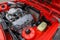 1982 BMW 320is Base