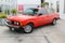 1982 BMW 320is Base
