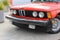 1982 BMW 320is Base