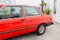 1982 BMW 320is Base