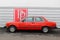 1982 BMW 320is Base