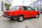1982 BMW 320is Base