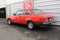 1982 BMW 320is Base